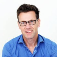 Erik Van Beek