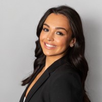 Monique Cordeiro