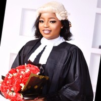 ESTHER ADAMA