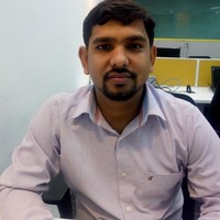 prashant Jha