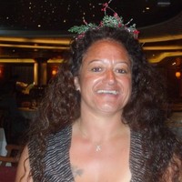 Rhonda Evaroa