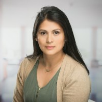 Rubi Lara