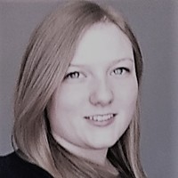 Rebecca Campbell