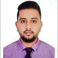 Md. Shofiullah