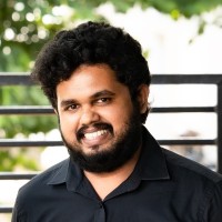 Chathuranga Herath