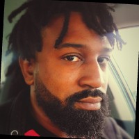 Aaron N.