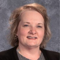 Lesa Kramer