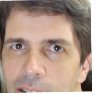 Lincoln Teixeira