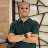 Jason Nipay