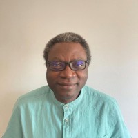 Joseph Awoniyi