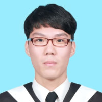 Vince Liu