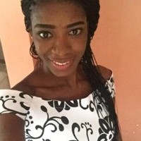 Shirley Adumuah