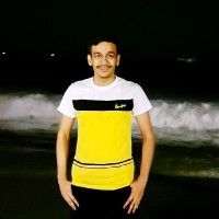 Manish Pawar