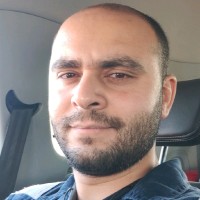 Yasser Mohamed