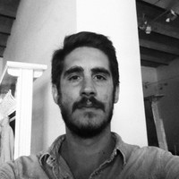 Diego Tomei