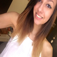 Gabby Lener