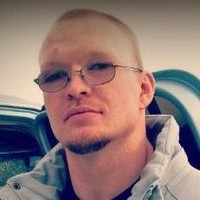 Nick Mortensen