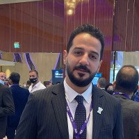 Mahmoud El Zawawi