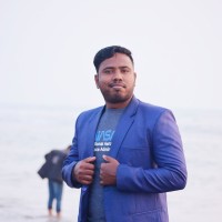 Alam Hossain Babu