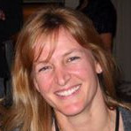 Brina Williams