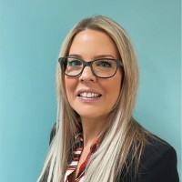 Stacey Meredith