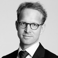 Stian Nerheim Ahlsen