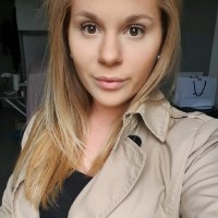 Méghann Laboue