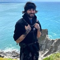 Canvus Goodwin-Wayne