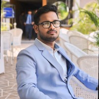 Debendra singh