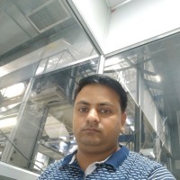 Anangpal Singh