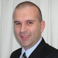 Alexandre Serpa, PMP, IPMA-C, MSc.
