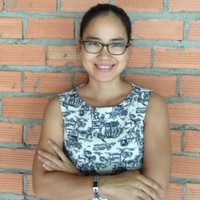 Chau Nguyen