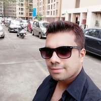 Tausif Khatib