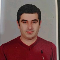 Gurbet Bezmez