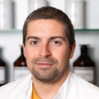 Stephan Felbermayr