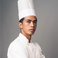 Joey Tuayon