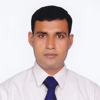 Shohel Miah