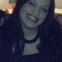 Colette Rogers