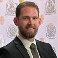 Jacob Hill