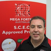 Mick Taylor