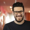 Diego Angelucci