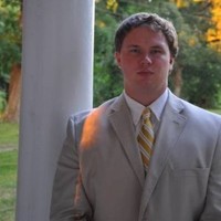 Matthew Seal