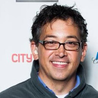 Michael DeMeglio