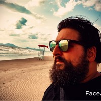 Luca E.