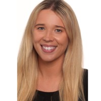 Georgie Boland