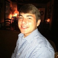 Logan Sheaf