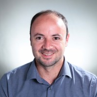 Marc Penaud