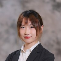 Yuhan (Allie) Fu