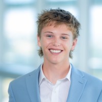 Oliver Webb