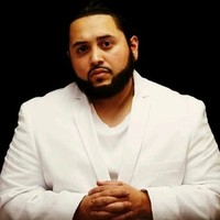 Jesse De La Cruz